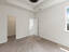 Photo 17 of 25 : 1217 University Drive, #Unit A