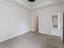 Photo 18 of 25 : 1217 University Drive, #Unit A