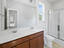 Photo 19 of 25 : 1217 University Drive, #Unit A