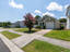 Photo 2 of 25 : 1217 University Drive, #Unit A