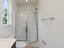 Photo 20 of 25 : 1217 University Drive, #Unit A
