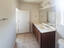 Photo 21 of 25 : 1217 University Drive, #Unit A