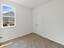 Photo 22 of 25 : 1217 University Drive, #Unit A