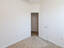 Photo 23 of 25 : 1217 University Drive, #Unit A