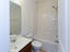 Photo 24 of 25 : 1217 University Drive, #Unit A