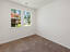 Photo 25 of 25 : 1217 University Drive, #Unit A