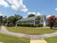 Photo 3 of 25 : 1217 University Drive, #Unit A