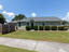 Photo 5 of 25 : 1217 University Drive, #Unit A