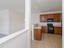 Photo 6 of 25 : 1217 University Drive, #Unit A