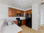 Photo 7 of 25 : 1217 University Drive, #Unit A