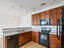 Photo 8 of 25 : 1217 University Drive, #Unit A