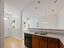 Photo 9 of 25 : 1217 University Drive, #Unit A