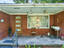 Photo 11 of 15 : 60 Aviary Lane