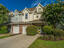 Photo 2 of 23 : 1113 Santa Elena Way