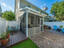 Photo 20 of 23 : 1113 Santa Elena Way