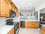 Photo 9 of 23 : 1113 Santa Elena Way