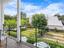 Photo 21 of 25 : 706 Bladen Street