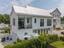 Photo 3 of 25 : 706 Bladen Street
