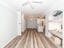 Photo 2 of 25 : 1300 Park West Boulevard, #611