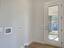 Photo 10 of 24 : 1096 Refuge Way