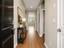 Photo 4 of 25 : 335 Spruce Ivy Street