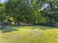 Photo 24 of 25 : 2030 Robin Wood Boulevard
