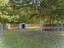Photo 25 of 25 : 2030 Robin Wood Boulevard