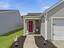 Photo 3 of 25 : 122 Tyger Street