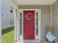 Photo 4 of 25 : 122 Tyger Street