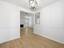 Photo 15 of 25 : 2403 Castlereagh Road