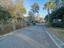 Photo 8 of 25 : 141 Wando Reach Road
