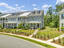 Photo 2 of 25 : 3091 Sturbridge Road
