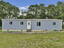 Photo 2 of 25 : 1770 Nix Street