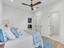 Photo 19 of 25 : 6515 Highway 162