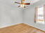 Photo 17 of 25 : 988 Nabors Drive