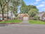 Photo 2 of 25 : 988 Nabors Drive