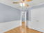 Photo 21 of 25 : 988 Nabors Drive