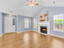 Photo 4 of 25 : 988 Nabors Drive