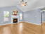 Photo 6 of 25 : 988 Nabors Drive