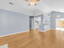 Photo 7 of 25 : 988 Nabors Drive