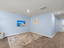 Photo 5 of 25 : 127 Cozy Nest Way
