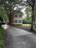 Photo 2 of 8 : 1019 Plantation Court
