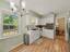 Photo 11 of 25 : 649 Pelzer Drive