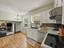 Photo 12 of 25 : 649 Pelzer Drive