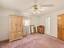 Photo 15 of 25 : 649 Pelzer Drive
