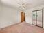 Photo 16 of 25 : 649 Pelzer Drive