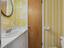 Photo 21 of 25 : 649 Pelzer Drive