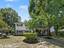 Photo 3 of 25 : 649 Pelzer Drive