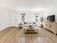 Photo 10 of 25 : 677 Buckhall Court, #Unit C