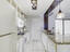 Photo 12 of 25 : 677 Buckhall Court, #Unit C